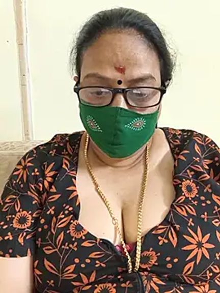 jyosthna