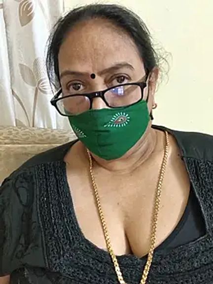 jyosthna