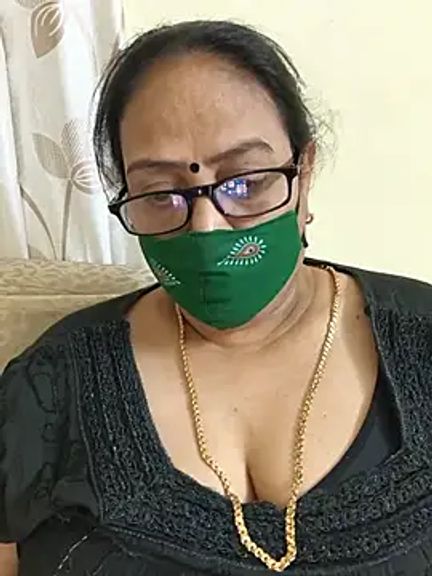 jyosthna