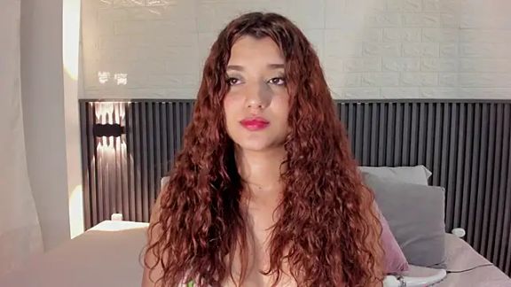 Violet_Fowler