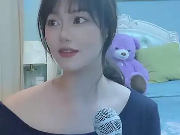sarah111