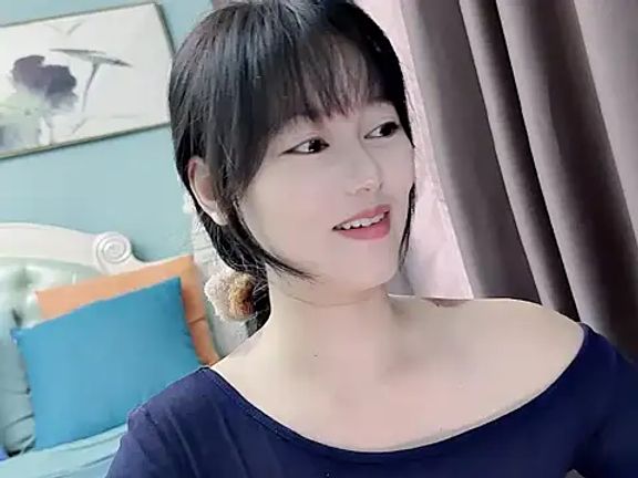sarah111