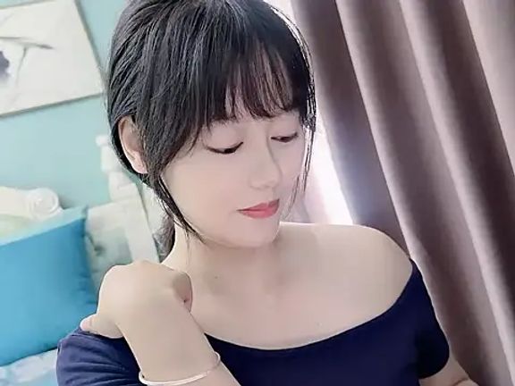 sarah111