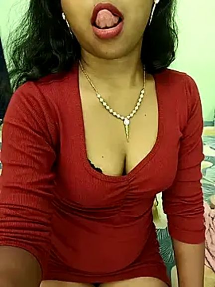 Puja-baby