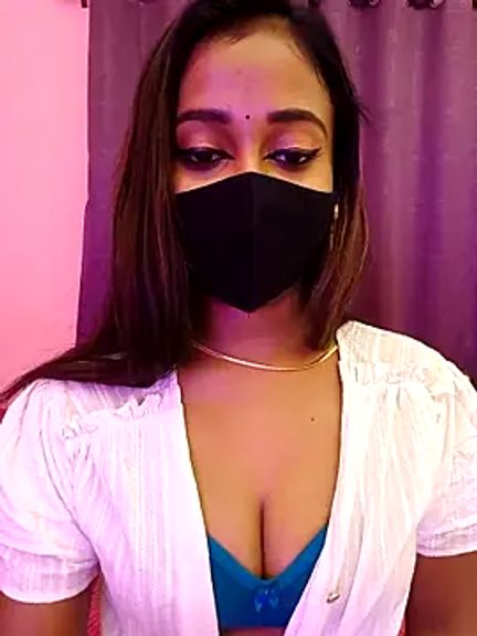 Puja-baby