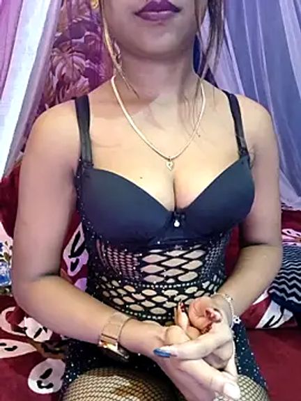 Puja-baby