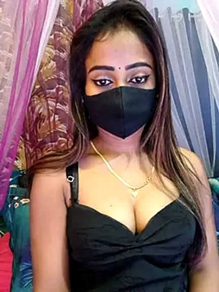 Puja-baby