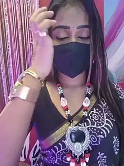 Puja-baby