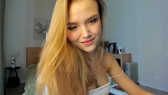 flooora_0