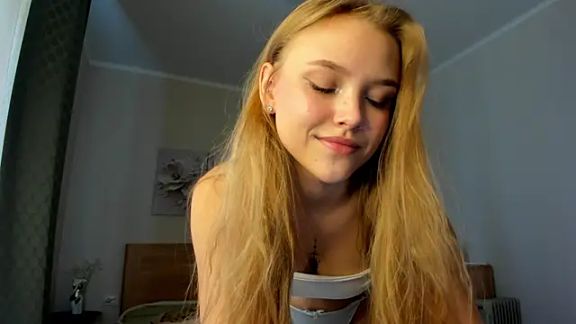 flooora_0