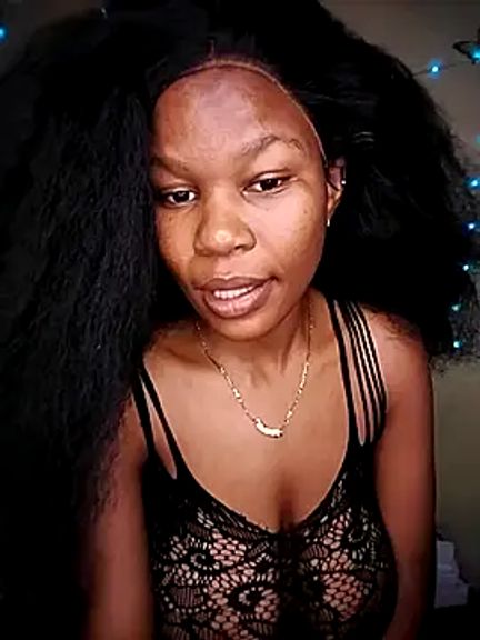 Seductive_Yellow_Titties