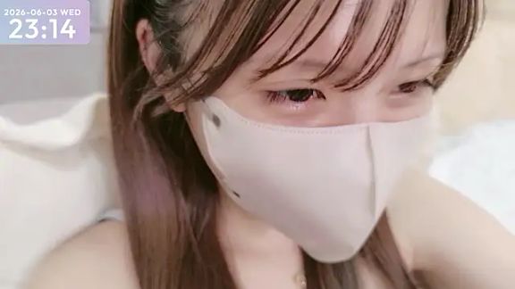 -SHINON-