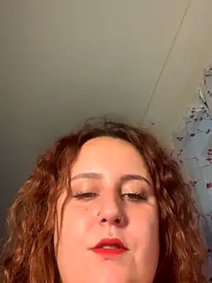 boakiss07