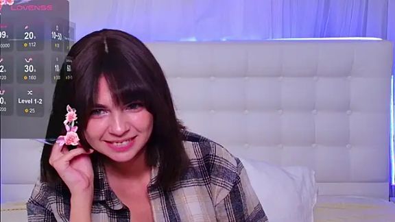 Miranda_Kerry