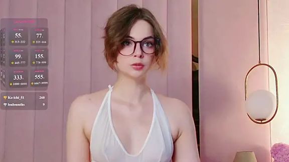 Miranda_Kerry