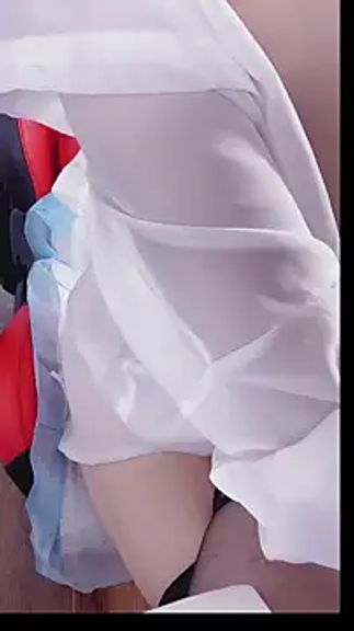 xiaoyang222