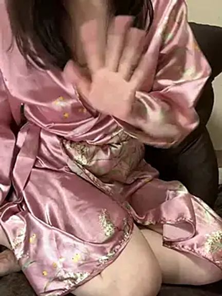 maria87