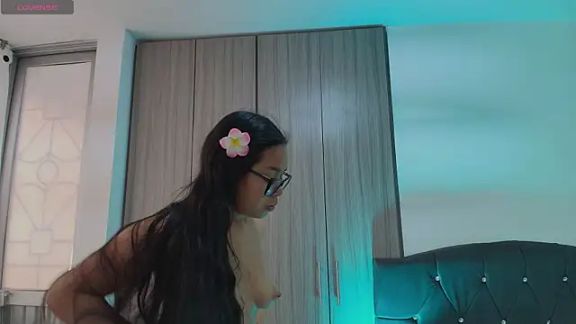 Danna_Sexxxx