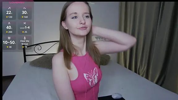 AlexsisFaee