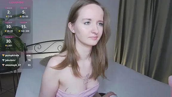 AlexsisFaee