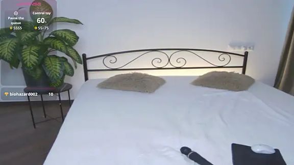 AlexsisFaee