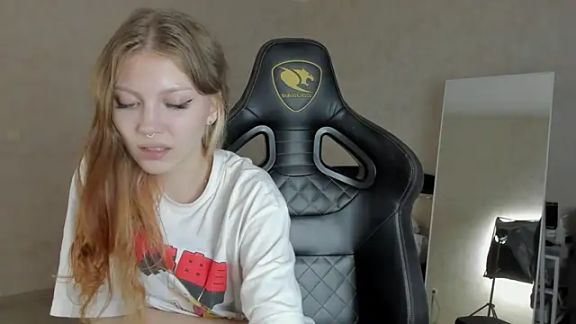 YunaRosse