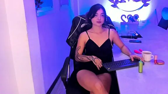 AbbyBeck