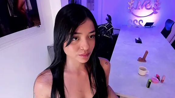AbbyBeck