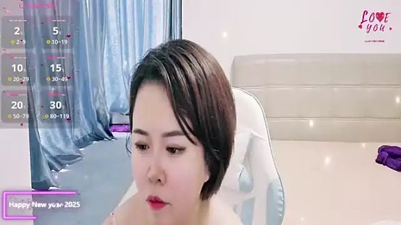 xiaowen-2025