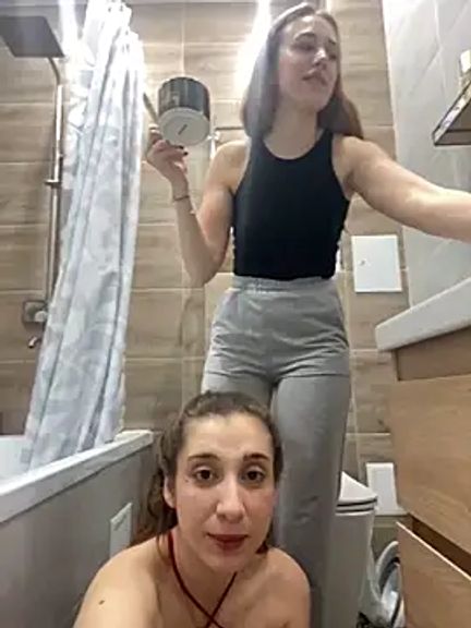 yourfavcouple_