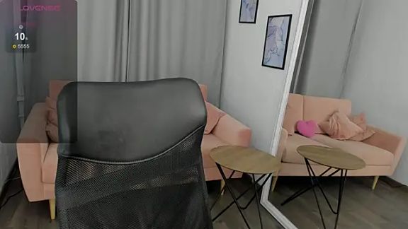 Sweet_peachhhh