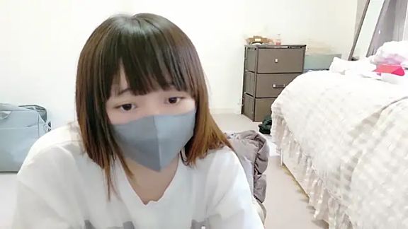Chisa_xxx