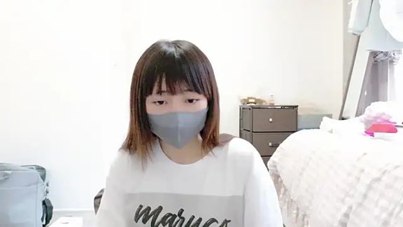 Chisa_xxx