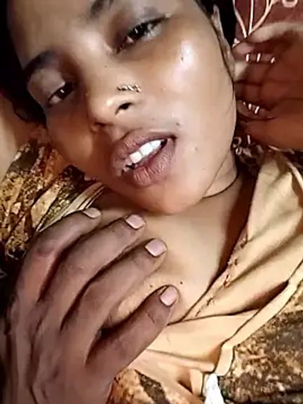 Bengoli_bhabhi_sanaya