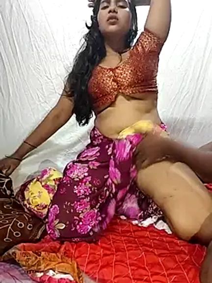 Bengoli_bhabhi_sanaya
