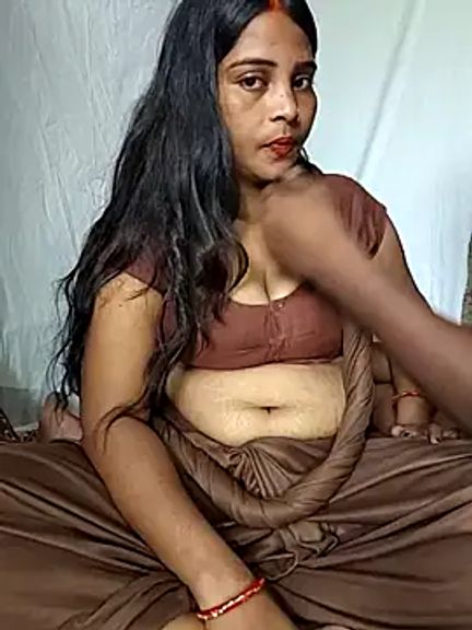 RED_CHILLY_QUEEN