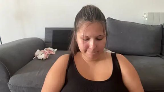 minette-sexy