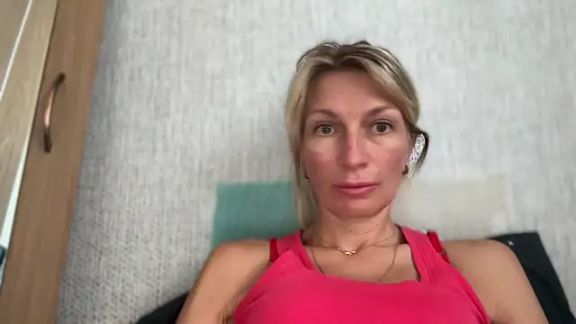 Your_Dayana