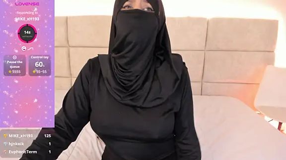 _Nadiaa