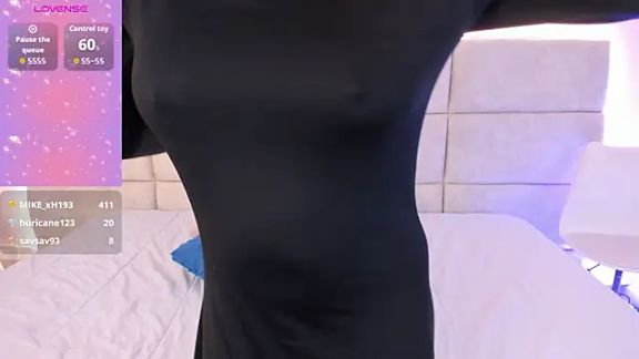 _Nadiaa