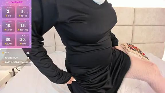 _Nadiaa