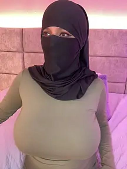 _Nadiaa