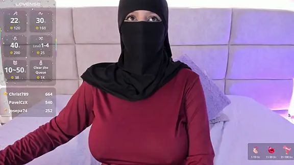 _Nadiaa