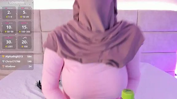 _Nadiaa