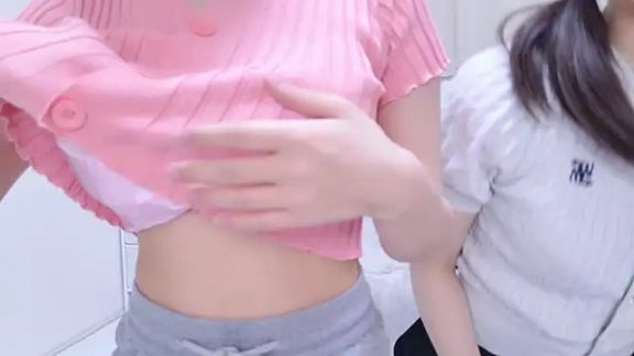 841_yayoi