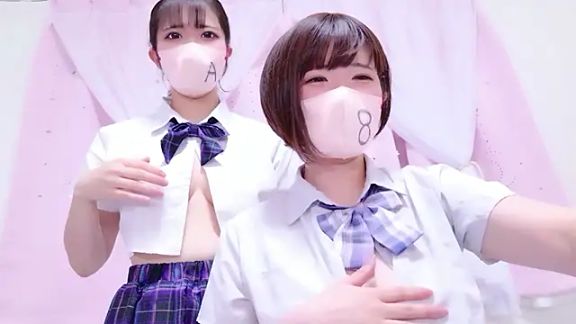 841_yayoi