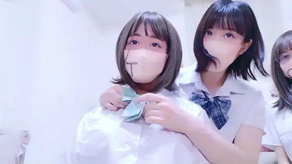 841_yayoi