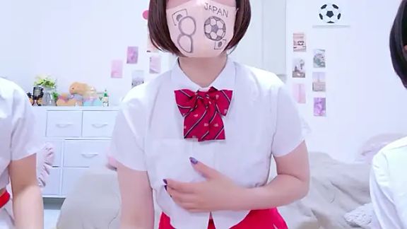 841_yayoi