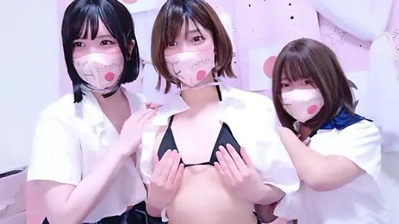 841_yayoi
