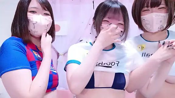 841_yayoi